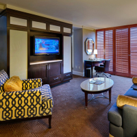 sheraton_of_new_orleans_renovations_1