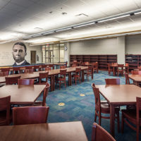 PD Library