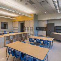 Abrams-School-Classroom-1