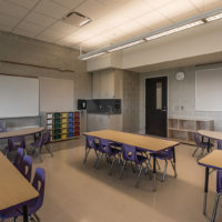 Morial-School-Classroom-1