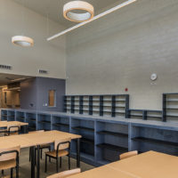 Morial-School-Library-and-Media-Center-1