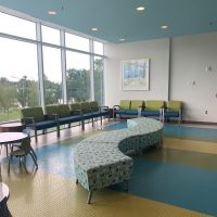 Lake-Terrace-2nd-Floor-Peds-Waiting-Area